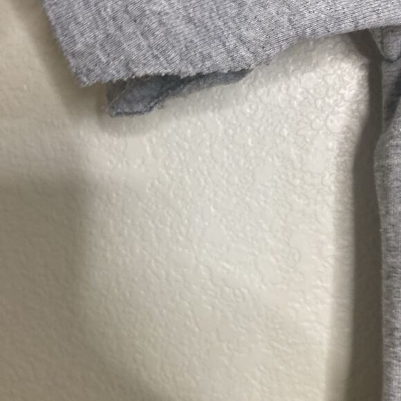 UNIVERSAL STUDIOS Vintage  Men in Black “Pug” Alien Attack Medium Thick T Shirt - Picture 6 of 7